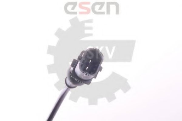 Датчик АБС ESEN SKV 06SKV044
