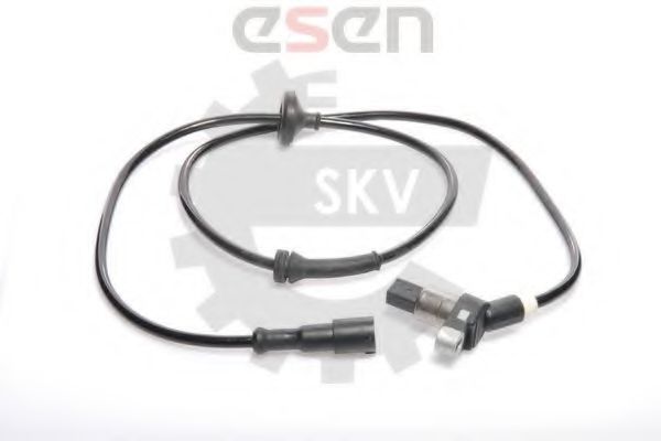 Датчик АБС ESEN SKV 06SKV045