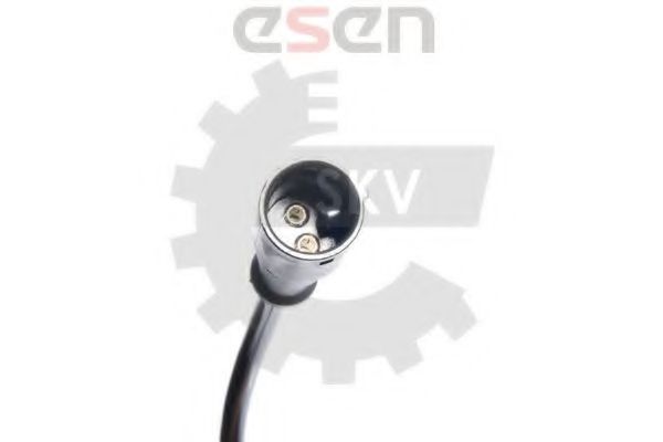 Датчик АБС ESEN SKV 06SKV046