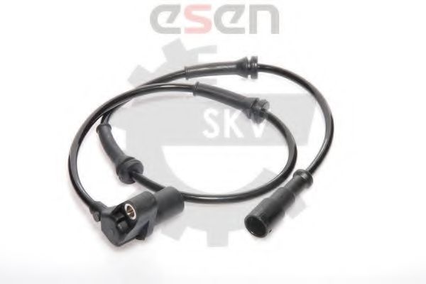 Датчик АБС ESEN SKV 06SKV047