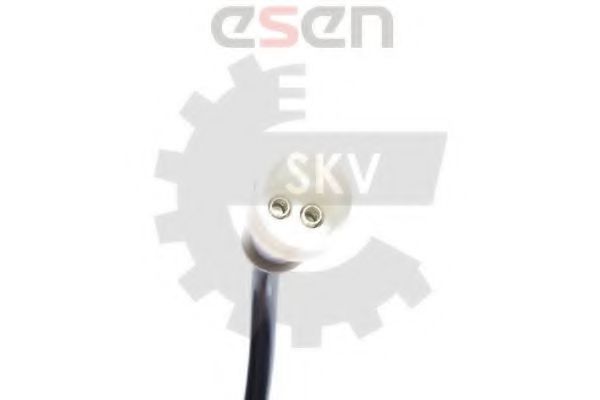 Датчик АБС ESEN SKV 06SKV049