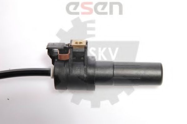 Датчик АБС ESEN SKV 06SKV050