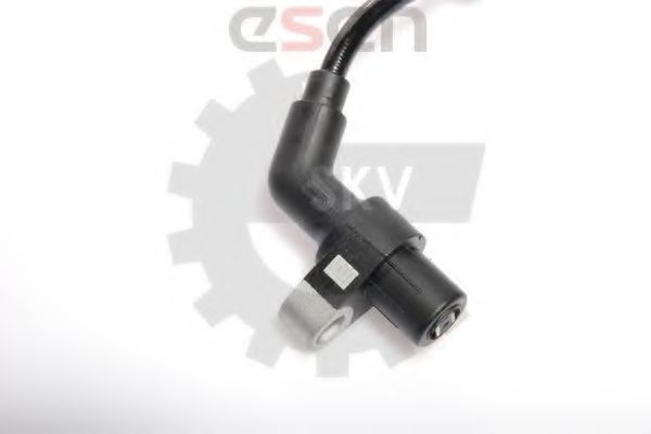Датчик АБС ESEN SKV 06SKV051
