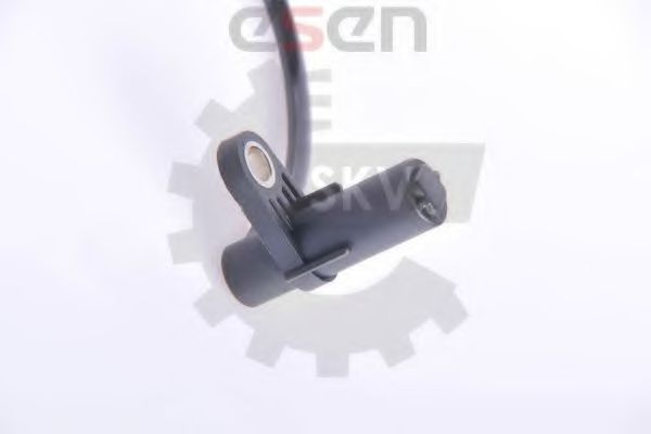 Датчик АБС ESEN SKV 06SKV053