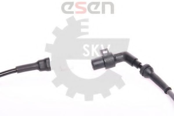 Датчик АБС ESEN SKV 06SKV054