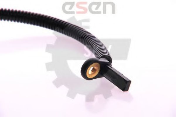 Датчик АБС ESEN SKV 06SKV055