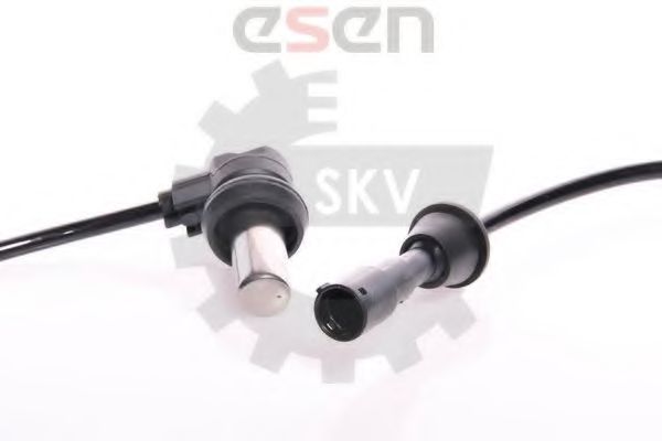 Датчик АБС ESEN SKV 06SKV056