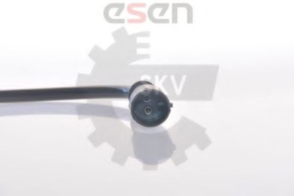 Датчик АБС ESEN SKV 06SKV057