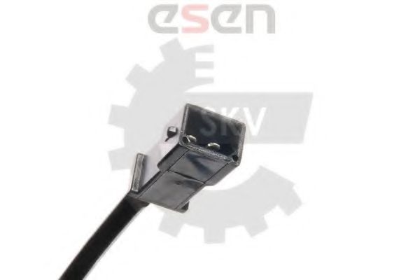 Датчик АБС ESEN SKV 06SKV058