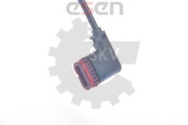 Датчик АБС ESEN SKV 06SKV059
