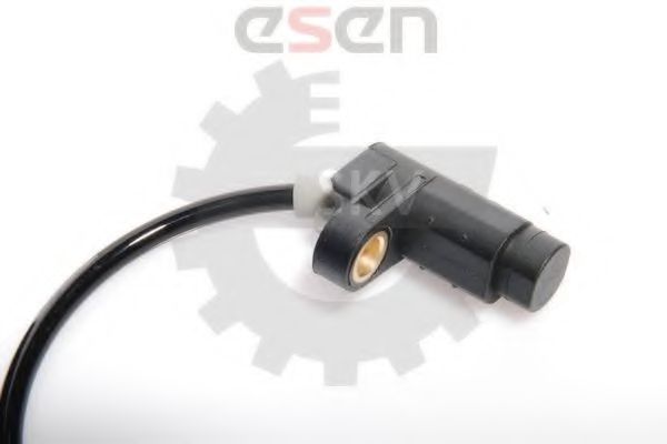 Датчик АБС ESEN SKV 06SKV060