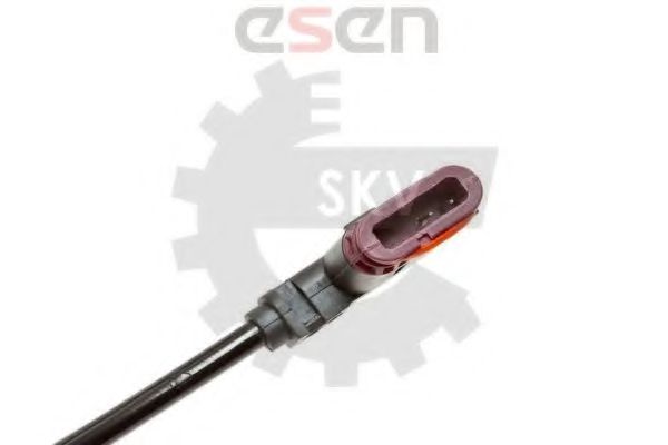 Датчик АБС ESEN SKV 06SKV061