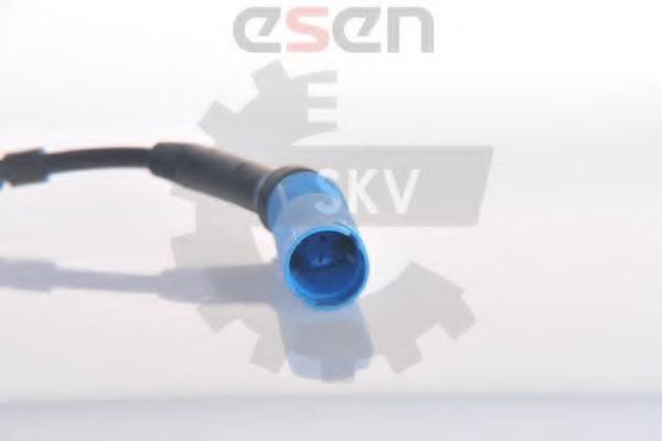 Датчик АБС ESEN SKV 06SKV062