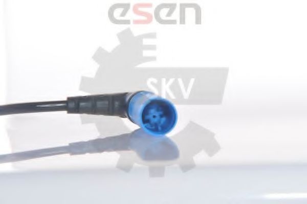 Датчик АБС ESEN SKV 06SKV063