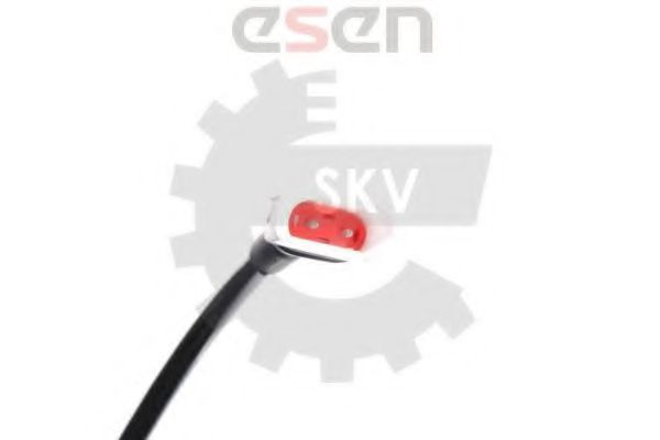Датчик АБС ESEN SKV 06SKV064