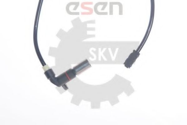 Датчик АБС ESEN SKV 06SKV065