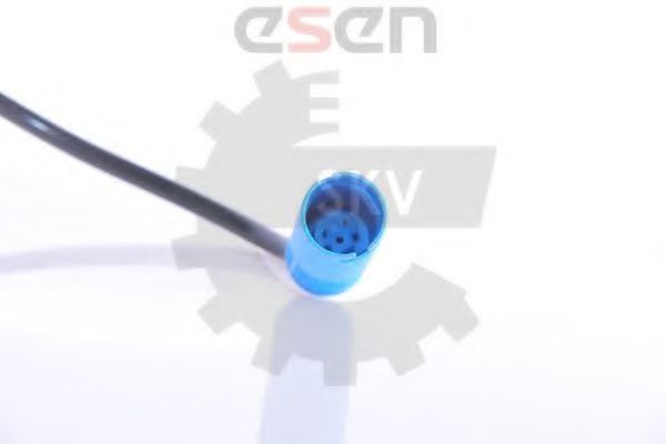 Датчик АБС ESEN SKV 06SKV066