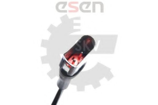 Датчик АБС ESEN SKV 06SKV067