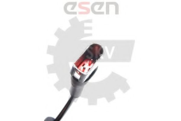 Датчик АБС ESEN SKV 06SKV068