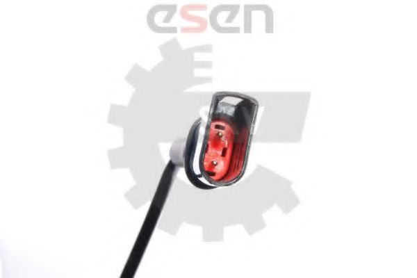 Датчик АБС ESEN SKV 06SKV069