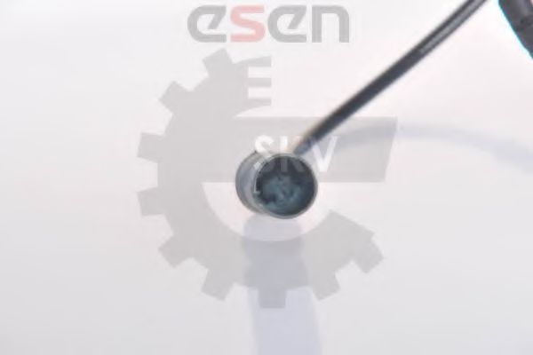 Датчик АБС ESEN SKV 06SKV070