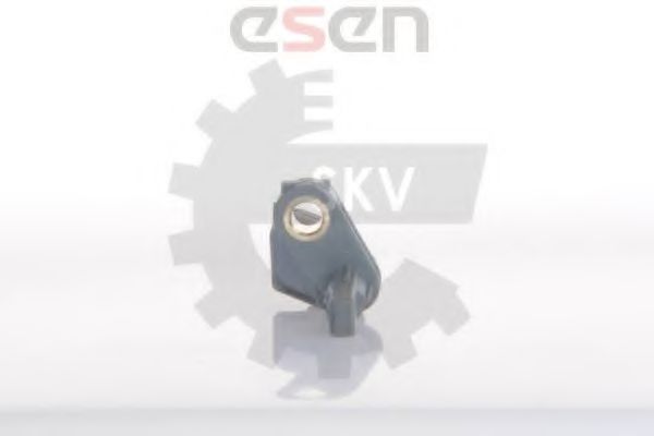 Датчик АБС ESEN SKV 06SKV071