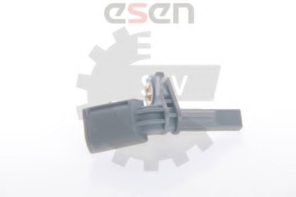 Датчик АБС ESEN SKV 06SKV072