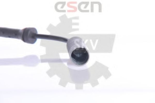 Датчик АБС ESEN SKV 06SKV073
