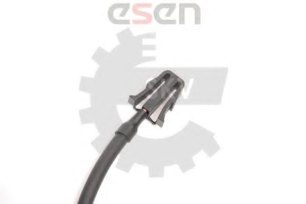 Датчик АБС ESEN SKV 06SKV074