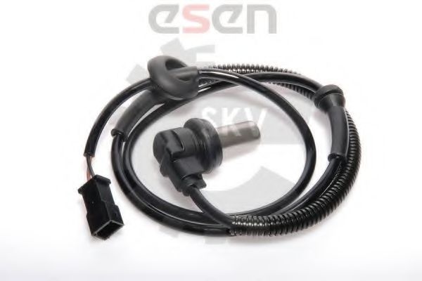 Датчик АБС ESEN SKV 06SKV075