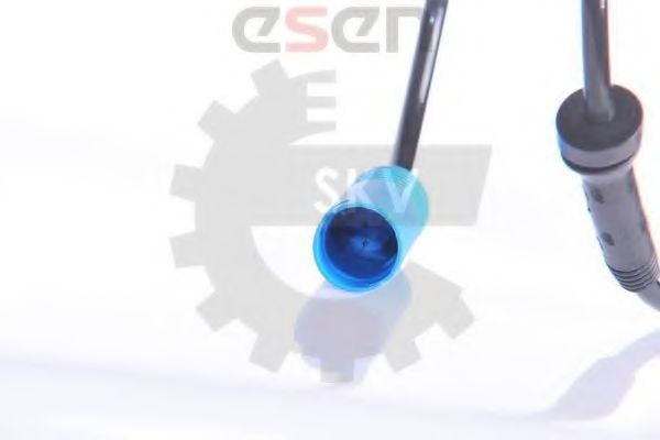 Датчик АБС ESEN SKV 06SKV076