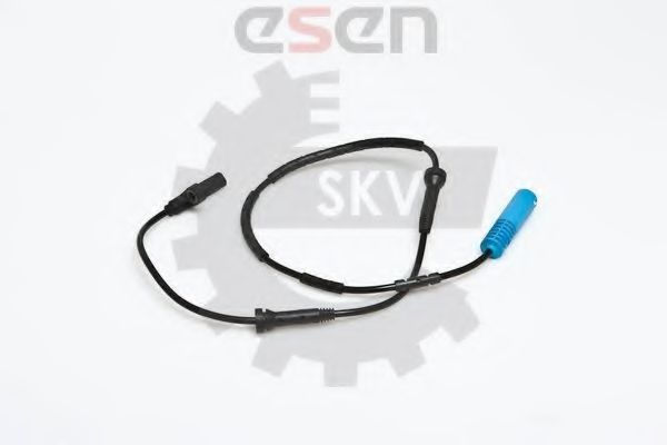 Датчик АБС ESEN SKV 06SKV077