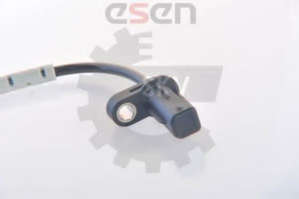 Датчик АБС ESEN SKV 06SKV078