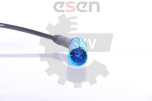 Датчик АБС ESEN SKV 06SKV079