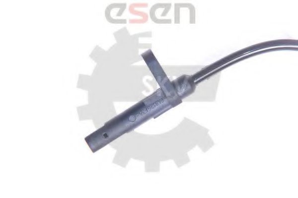 Датчик АБС ESEN SKV 06SKV080
