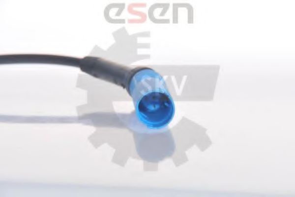 Датчик АБС ESEN SKV 06SKV081