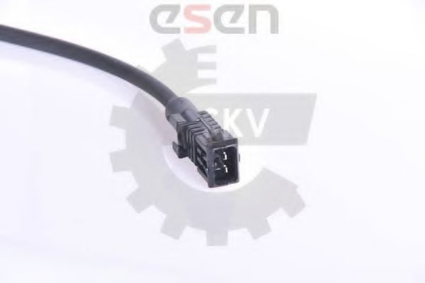 Датчик АБС ESEN SKV 06SKV082