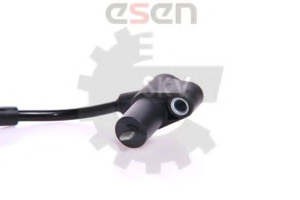 Датчик АБС ESEN SKV 06SKV083