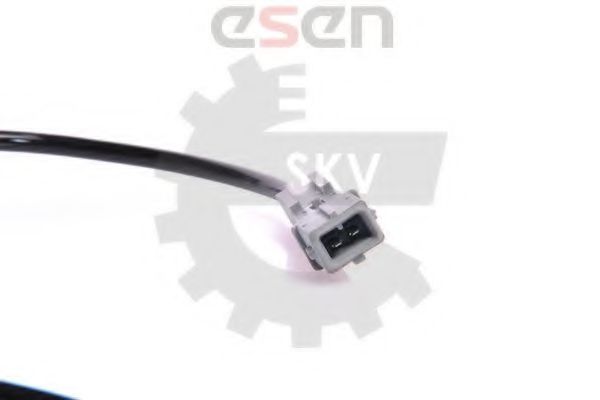 Датчик АБС ESEN SKV 06SKV084