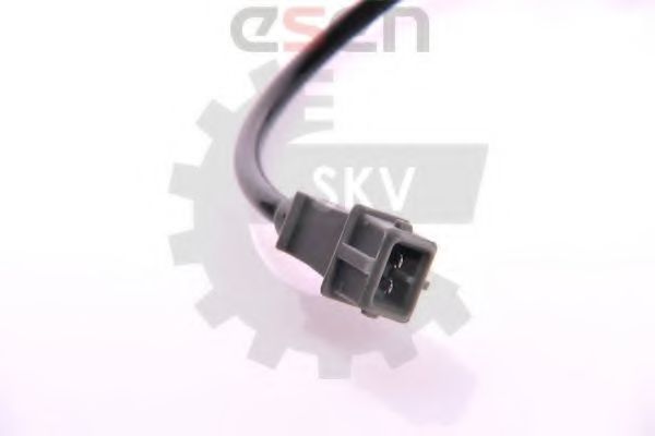 Датчик АБС ESEN SKV 06SKV085