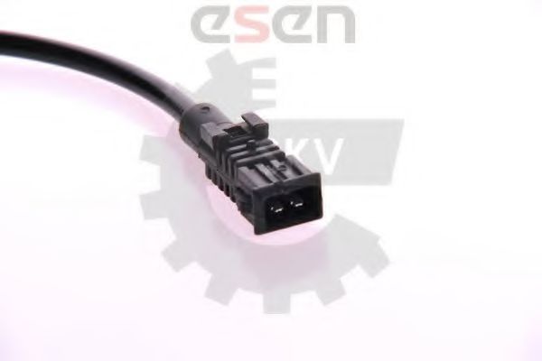 Датчик АБС ESEN SKV 06SKV087