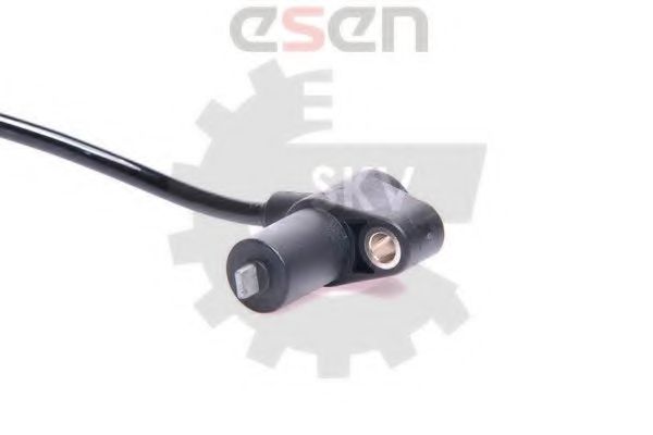 Датчик АБС ESEN SKV 06SKV088