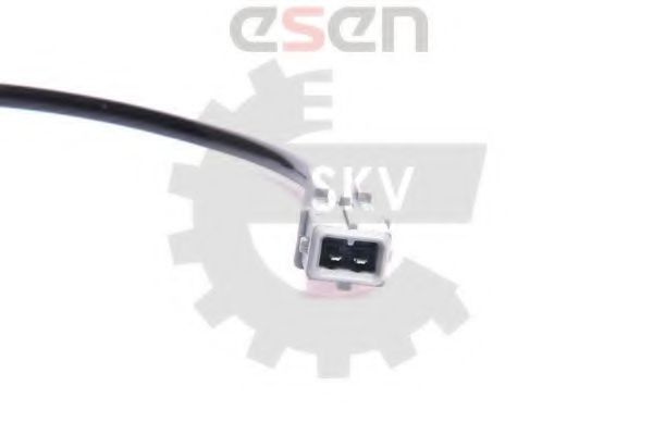 Датчик АБС ESEN SKV 06SKV089