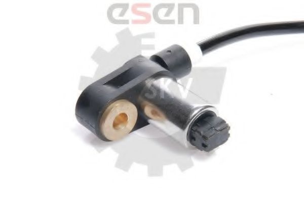Датчик АБС ESEN SKV 06SKV090