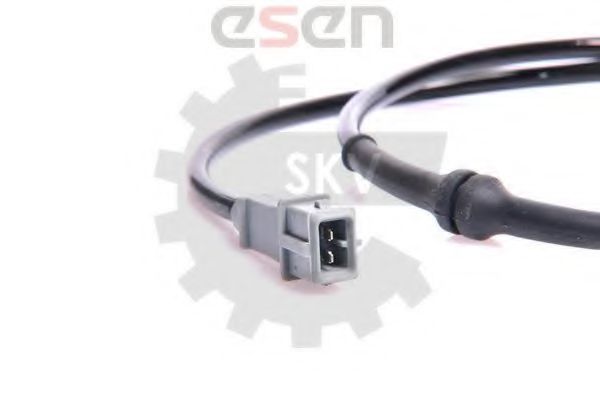 Датчик АБС ESEN SKV 06SKV092