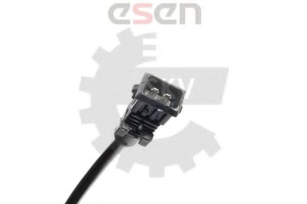 Датчик АБС ESEN SKV 06SKV093