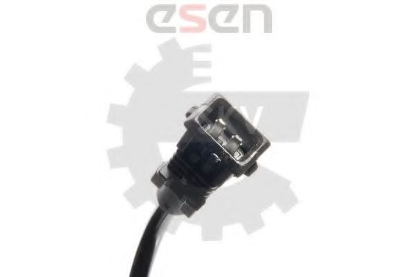 Датчик АБС ESEN SKV 06SKV094