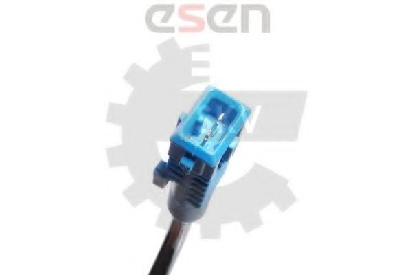 Датчик АБС ESEN SKV 06SKV095
