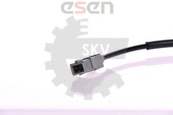 Датчик АБС ESEN SKV 06SKV096
