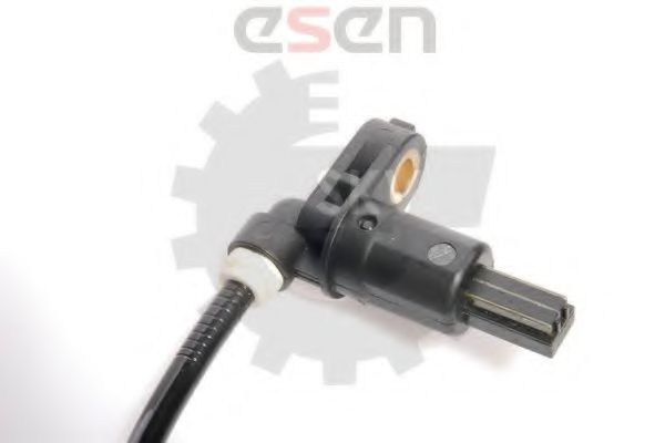 Датчик АБС ESEN SKV 06SKV097